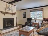 57 Tracy Lane - Photo 15