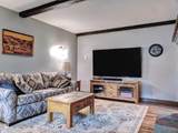 57 Tracy Lane - Photo 16