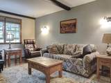 57 Tracy Lane - Photo 17
