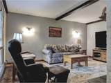 57 Tracy Lane - Photo 18