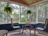 57 Tracy Lane - Photo 19