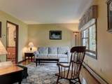 57 Tracy Lane - Photo 2