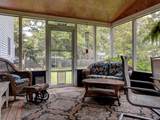 57 Tracy Lane - Photo 20