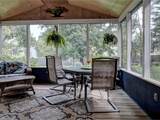 57 Tracy Lane - Photo 21