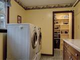 57 Tracy Lane - Photo 22