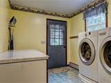57 Tracy Lane - Photo 23