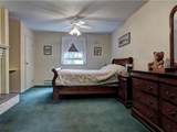 57 Tracy Lane - Photo 24