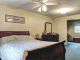 57 Tracy Lane - Photo 25