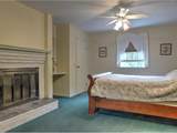 57 Tracy Lane - Photo 26