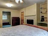 57 Tracy Lane - Photo 27