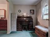 57 Tracy Lane - Photo 28