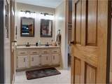 57 Tracy Lane - Photo 29
