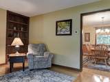 57 Tracy Lane - Photo 3