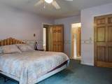57 Tracy Lane - Photo 30