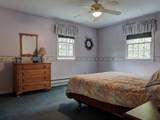 57 Tracy Lane - Photo 31