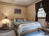 57 Tracy Lane - Photo 32