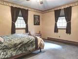 57 Tracy Lane - Photo 33