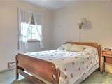 57 Tracy Lane - Photo 34