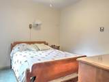 57 Tracy Lane - Photo 35