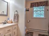 57 Tracy Lane - Photo 37