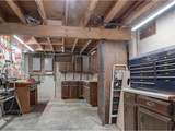 57 Tracy Lane - Photo 38