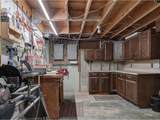 57 Tracy Lane - Photo 39