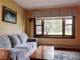 57 Tracy Lane - Photo 4