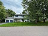 57 Tracy Lane - Photo 40