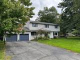 57 Tracy Lane - Photo 41