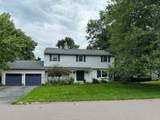 57 Tracy Lane - Photo 42