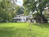 57 Tracy Lane - Photo 43