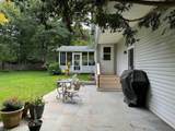 57 Tracy Lane - Photo 44
