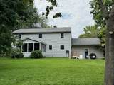 57 Tracy Lane - Photo 45