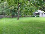 57 Tracy Lane - Photo 46