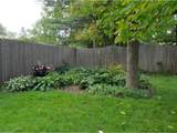 57 Tracy Lane - Photo 47