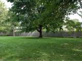 57 Tracy Lane - Photo 48