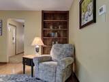 57 Tracy Lane - Photo 5