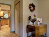 57 Tracy Lane - Photo 6