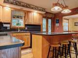 57 Tracy Lane - Photo 7