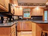 57 Tracy Lane - Photo 8