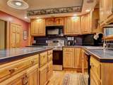 57 Tracy Lane - Photo 9