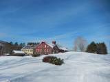 1011 Knapp Pond Road - Photo 17