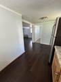 1040 Williams Road - Photo 4