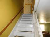 41 Harvard Street - Photo 16