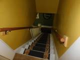 41 Harvard Street - Photo 17