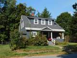 41 Harvard Street - Photo 2