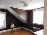41 Harvard Street - Photo 23