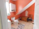 41 Harvard Street - Photo 25