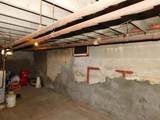 41 Harvard Street - Photo 33