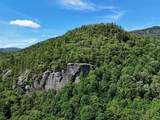 0 Green Mountain Road - Photo 1
